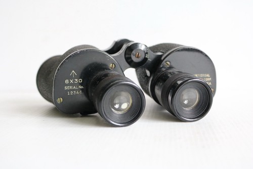 Universal camera corp 30 - corp, 6