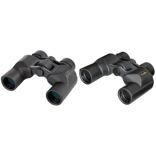 Kenko ultraview porro - kenko, wp