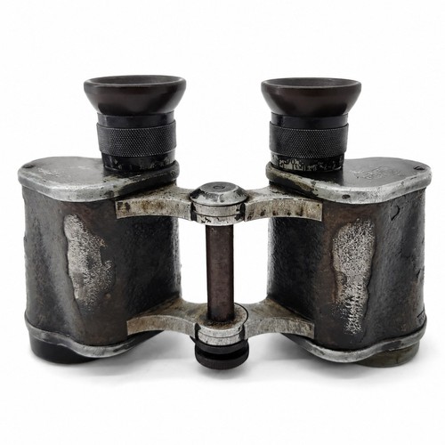Ww2 german zeiss - ww2,