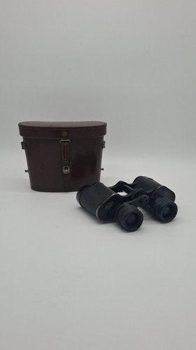 Carl zeiss fernglas 6x30 - carl,