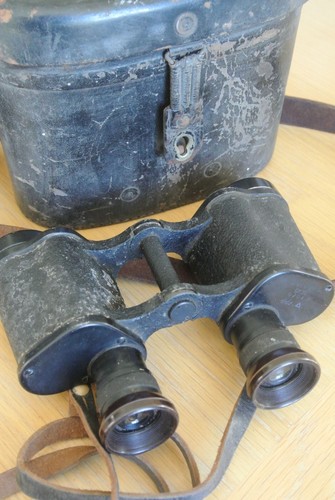 Ww2 ddx voigtländer - ww2,