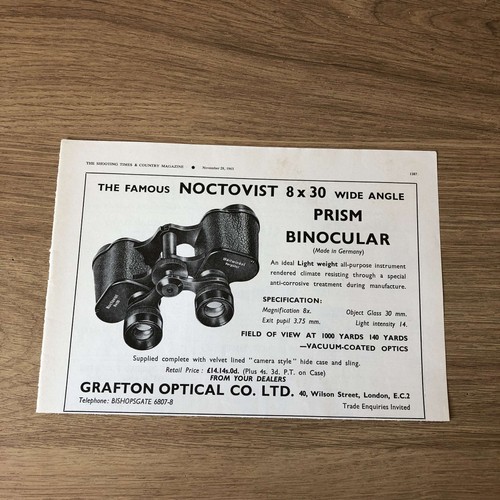 Guns146 magazinwerbung 6x9 - magazinwerbung,