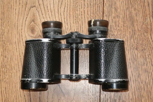 Carl zeiss jena - zeiss, x