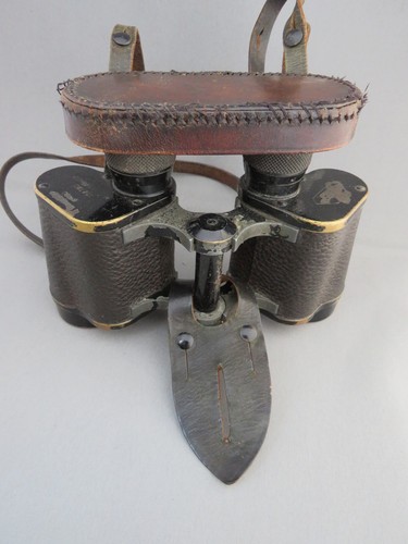 Wwii german rodenstock - german,