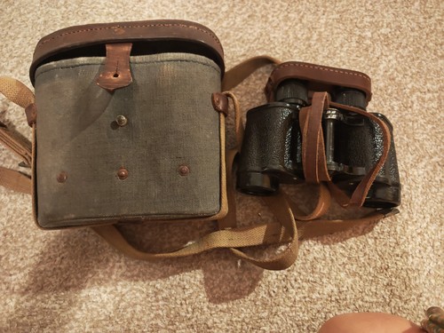 Original 1946 sowjetisches kmz - 1946,