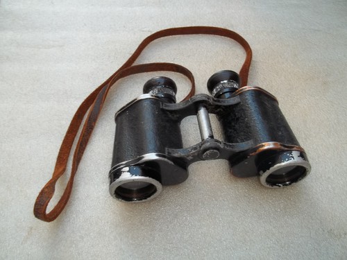 Vintage ww2 german military - ww2,