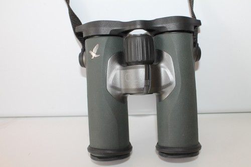 Swarovski companion 8x30 - swarovski, +