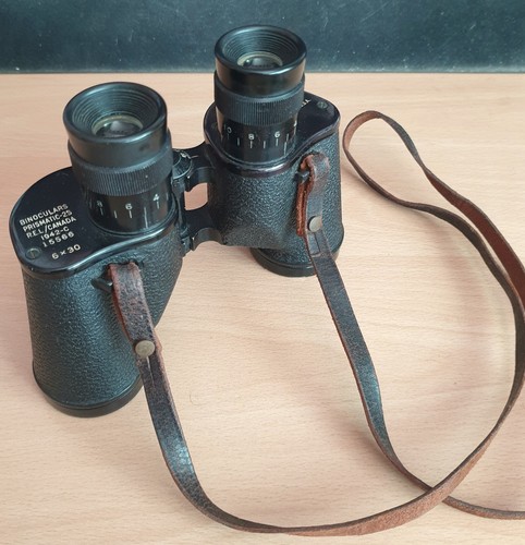 Ww2 canadian infantry 30 - x,