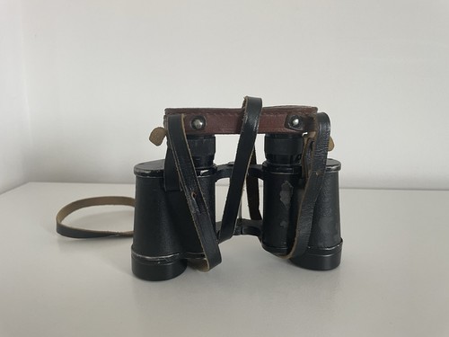 Original ww2 deutsches - original,