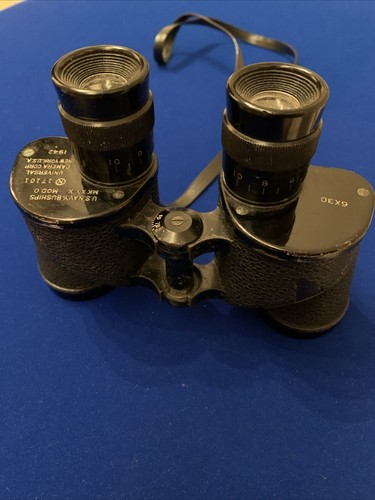 Navy schiffe fernglas 6x - schiffe,