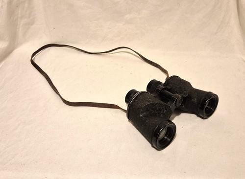 Original ww2 british - ww2,