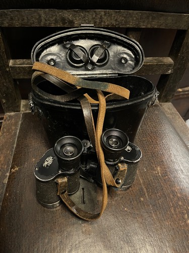Carl zeiss jena ww2 - ww2, 1942