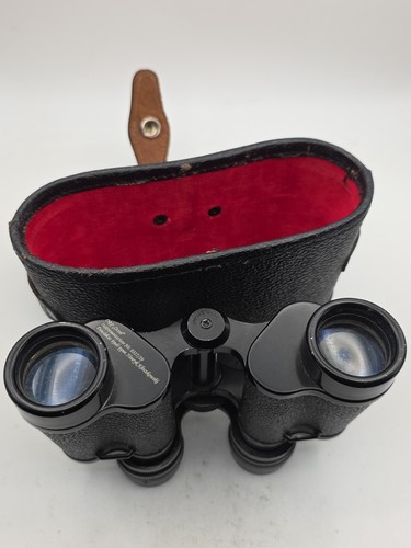 Fernglas orp orzeł 1939 - fernglas,