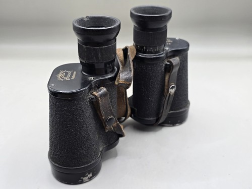 Vintage ww2 ära busch - vintage,
