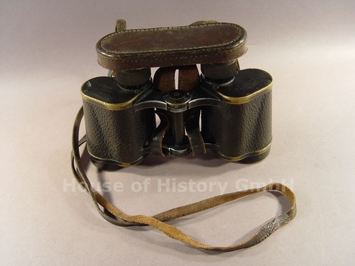 143846 wehrmacht dienstglas - 143846:, wehrmacht,