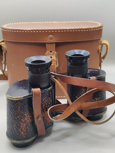 Ww1 1917 watson militär - w,