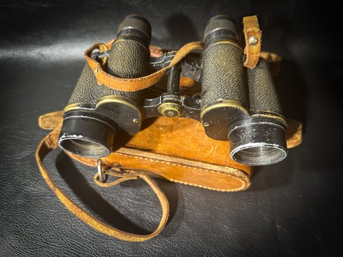 Rkka nkvd military - rkka,