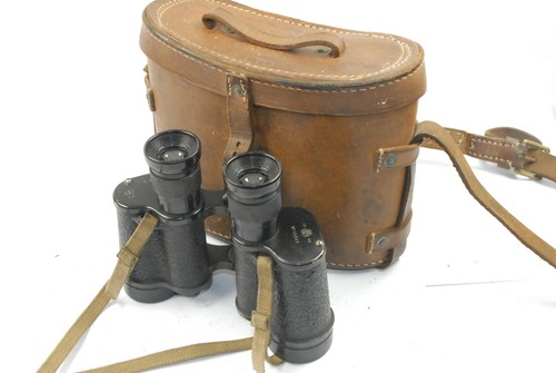 Ww2 prismenfernglas 293 - ww2,