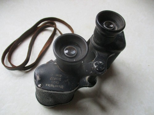 Original ww2 bundeswehr - ww2, wss