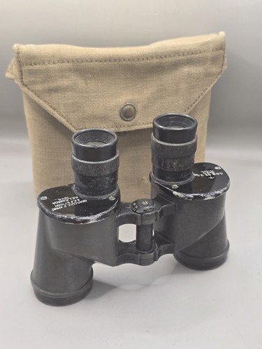 Ww2 rel kanada - ww2,