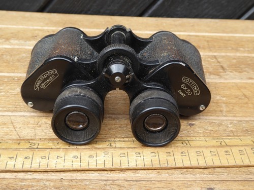 Ww2 ära spindler - ww2,