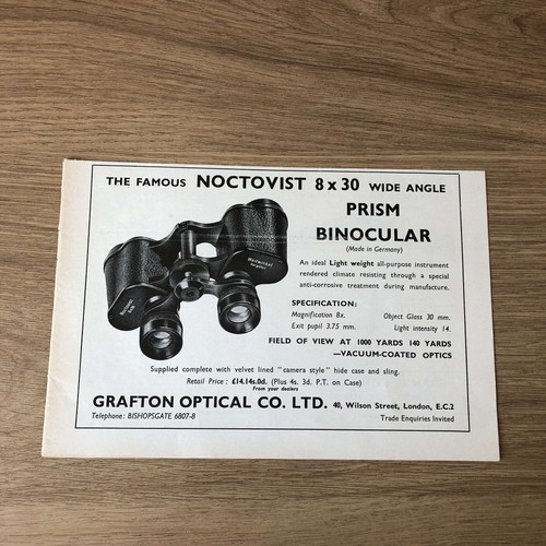 Guns145 magazinwerbung 6x9 - guns145,