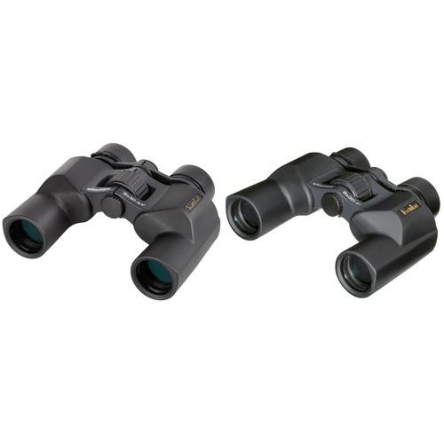 Kenko ultraview porro - wp,