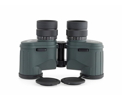Optics premium outdoor ed - outdoor,