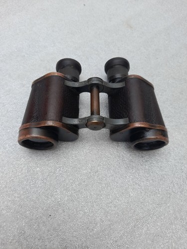 Vintage ww2 zeiss german - ww2,
