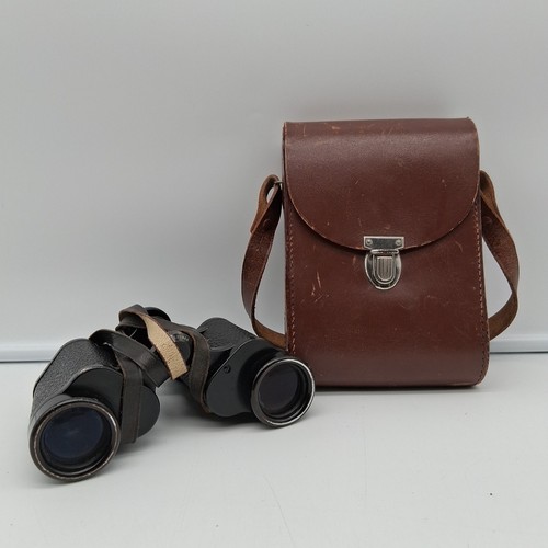 Carl zeiss fernglas 6x30 - fernglas,