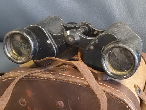 Ww2 sowjetisch russische armee - sowjetisch,
