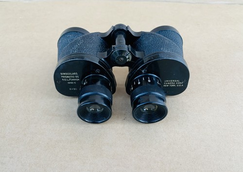 Original ww2 1942 - original,