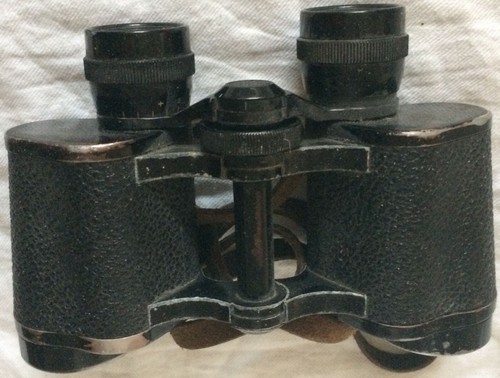 Fernglas 30 marke - fernglas, 6