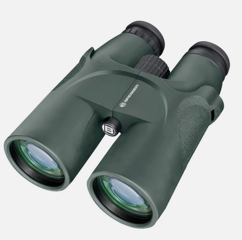 Condor fernglas 9x63 bak 4 - fernglas, bak-4